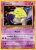 Drowzee (B2 73)