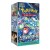 Pokémon Scarlet & Violet - Stellar Miracle Booster Box - Korean