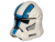 LEGO Prilba Clone Trooper SW