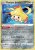 Radiant Jirachi (SIT 120)