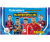 SERIE A 2023/2024 - ADRENALYN karty