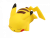 Pokémon Pikachu noční lampička