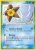 Staryu (DS 85)