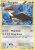 Staraptor (PLF 97)
