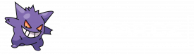 Pokémon VINTAGE Mega Mystery pack - Gengar.cz