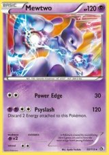 Mewtwo (LTR 53)