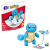 Mega Construx - Pokémon figurka Squirtle 10 cm