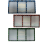 Pokémon TCG: Magnetický Akryl na 3 karty