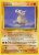 Cubone (B2 70)