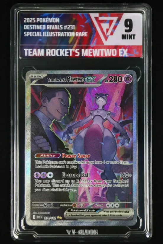 rare team rocket pokemon cards Pokemon Glory of Team Rocket Booster Box sv10
