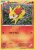 Fennekin (MCD16 3)