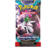 Pokémon Scarlet&Violet - Paradox Rift Booster