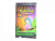 Pokémon Gym challenge booster - Sabrina (unlimited)