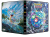 Pokémon Album A4 - Stellar Crown 252 karet