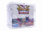 Akrylový box na Pokémon BB