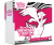 Pokémon Scarlet & Violet White Flare Elite Trainer Box (ETB)