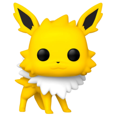 Funko POP! Pokemon Jolteon