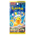 Pokémon Scarlet & Violet Super Electric Breaker Booster - Japanese