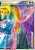 Darkrai & Cresselia LEGEND (TM 100)