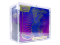 Akrylový box na Pokémon ETB