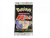 Team rocket booster - Giovanni (unlimited)
