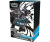 Pokémon Scarlet & Violet Black Bolt Booster bundle