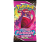 Pokémon Sword & Shield - Fusion Strike Booster