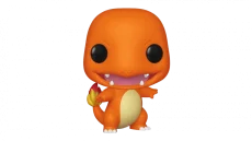 pop charmander 2