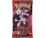 Pokémon Scarlet&Violet - Destined Rivals