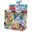 Pokémon Scarlet & Violet Booster Box