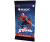 Magic: The Gathering – Marvel’s Spider-Man Booster