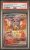 Raging Bolt ex (TEF 208) PSA 10