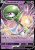 Gardevoir V (CPA 16)