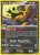 Dark Dragonite (TRR 15)