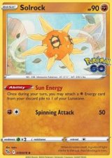 Solrock Reverse holo (PGO 039)