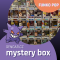 Funko POP Mystery box