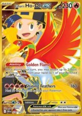 Ethan's Ho-Oh ex (DRI 239)