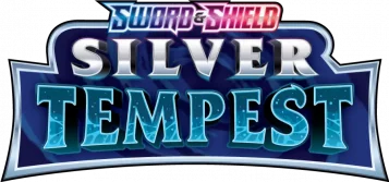 Sword & Shield Silver Tempest