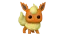 pop flareon 2