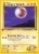 Lt. Surge's Voltorb (GC 86)