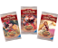 Disney Lorcana TCG: Reign of Jafar Booster