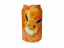 Ochutený nápoj Pokémon - Příchuť: Eevee (Broskev)