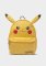 Pokémon - Pikachu Lady Batoh