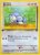 Dratini (TR 53)