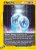 Bounce Energy (SK 142)