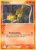 Torchic (TK1 7A)