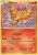 Moltres (FCO 9)