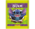 STITCH - samolepky