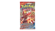 booster xy primal clash 1