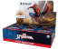 Magic: The Gathering – Marvel’s Spider-Man Booster Box